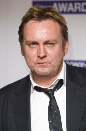 Philip Glenister Editorial Stock Photo - Stock Image | Shutterstock