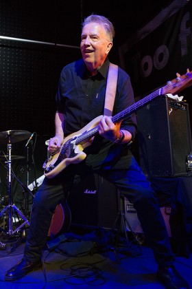 Tom Robinson Editorial Stock Photo Stock Image Shutterstock