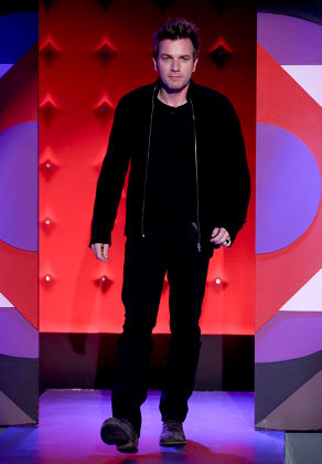 __COUNT__ 'Friday Night with Jonathan Ross', TV Series, London, Britain
