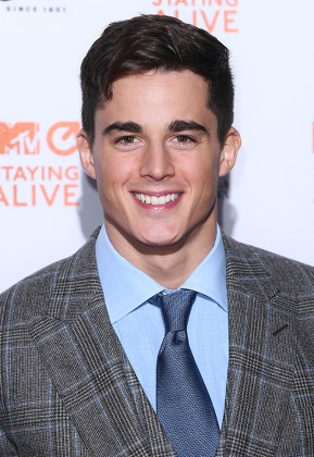 Pietro Boselli Editorial Stock Photo - Stock Image | Shutterstock
