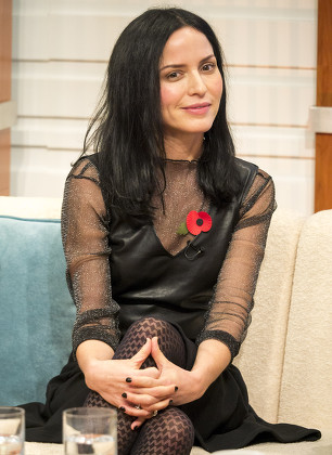 750 Andrea corr Stock Pictures, Editorial Images and Stock Photos