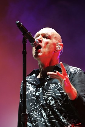 Peter Garrett Editorial Stock Photo - Stock Image | Shutterstock