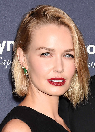 Lara Bingle Editorial Stock Photo - Stock Image | Shutterstock