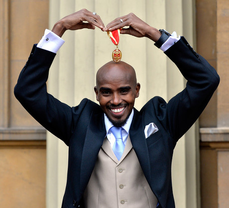 Spectacular Sir Mo Farah's Real Name And Huge Net Worth After Bombshell Admission Wallpaper in HD Spectacular Sir Mo Farah's Real Name And Huge Net Worth After Bombshell Admission Wallpaper in HD