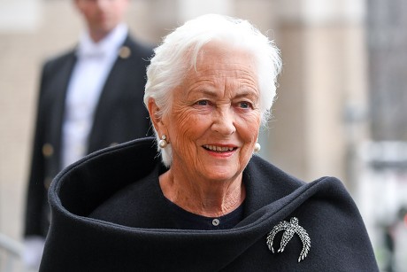 Queen Paola Editorial Stock Photo - Stock Image | Shutterstock