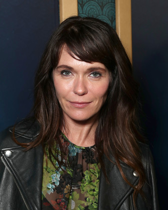 Katie Aselton Editorial Stock Photo - Stock Image | Shutterstock