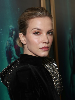 Sylvia Hoeks Editorial Stock Photo - Stock Image | Shutterstock