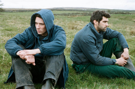 God's Own Country - 2017