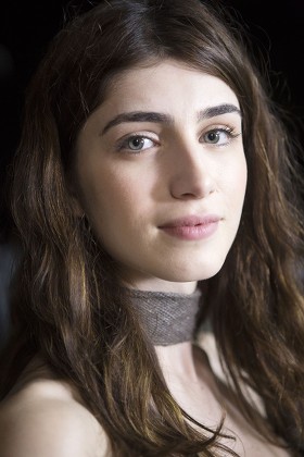 3 Andra nechita Stock Pictures, Editorial Images and Stock Photos