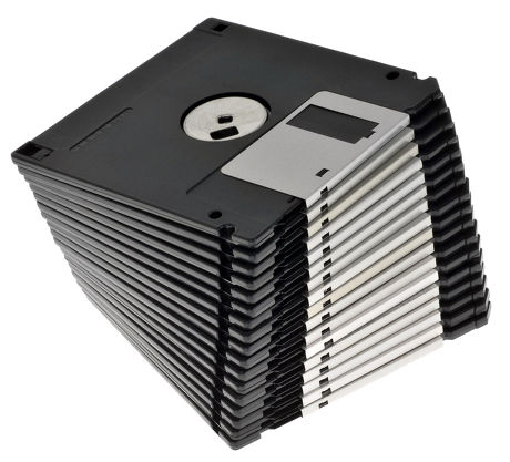 40 Floppy discs Stock Pictures, Editorial Images and Stock Photos ...