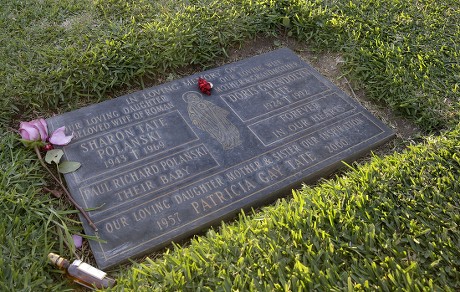 fotos de Flowers Bottle Alcohol Placed Next Grave Foto stock editorial ...