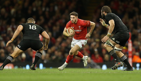 Leigh halfpenny clearance under armour boots