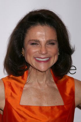 The 75th Annual Drama League Awards, New York, America - 15 May 2009
