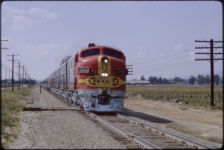 10 Atsf Stock Pictures, Editorial Images and Stock Photos | Shutterstock