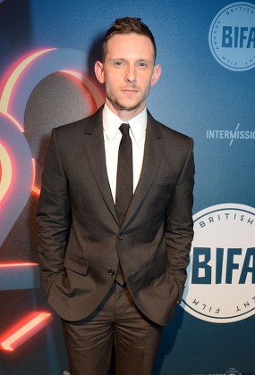 Jamie Bell Editorial Stock Photo - Stock Image | Shutterstock