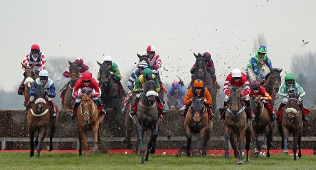 67 White water racing Stock Pictures, Editorial Images and Stock Photos ...