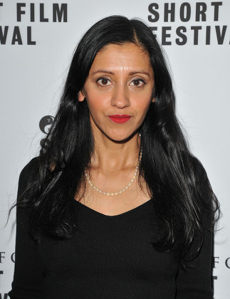 Manjinder Virk Editorial Stock Photo - Stock Image | Shutterstock