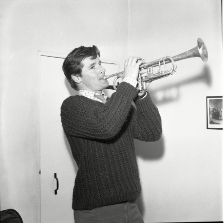 William Roache Editorial Stock Photo - Stock Image | Shutterstock