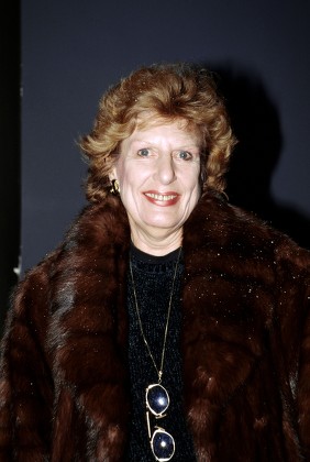 20 Nancy marchand Stock Pictures, Editorial Images and Stock Photos