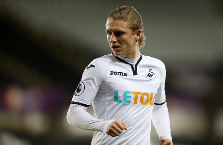 jordan garrick swansea city
