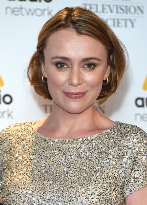 Keeley Hawes Editorial Stock Photo - Stock Image | Shutterstock