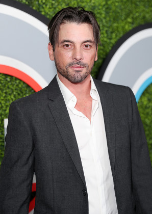 Skeet Ulrich Editorial Stock Photo - Stock Image | Shutterstock