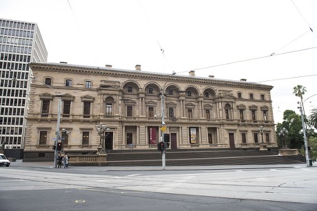 General View Victorian Marriage Registry Office Editorial Stock Photo -  Stock Image | Shutterstock