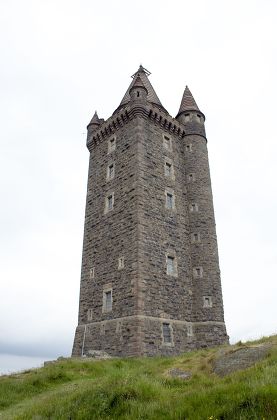 1 Scrabo country park Stock Pictures, Editorial Images and Stock Photos ...