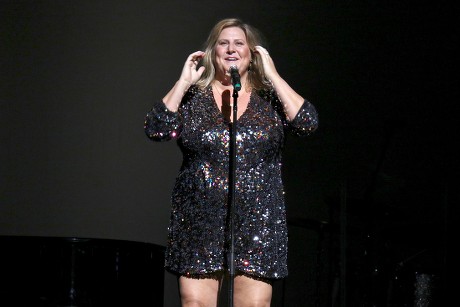 Bridget Everett Editorial Stock Photo - Stock Image | Shutterstock