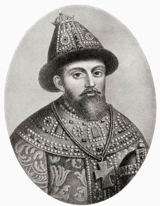 83 Russian monarch Stock Pictures, Editorial Images and Stock Photos ...