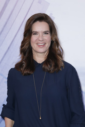 Katarina Witt Editorial Stock Photo - Stock Image | Shutterstock