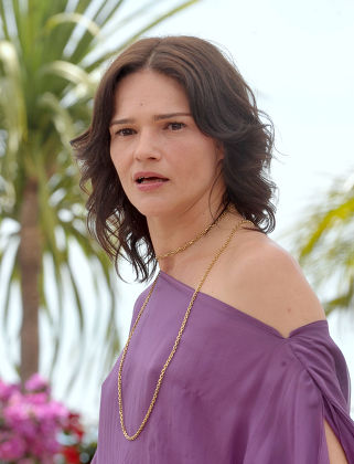 'Le Pere de mes Enfants' film photocall at the 62nd Cannes Film Festival, Cannes, France - 17 May 2009
