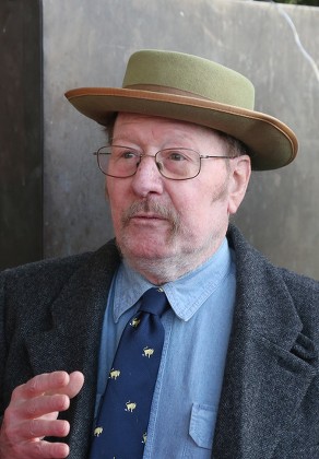 Jeffrey C Hall Editorial Stock Photo Stock Image Shutterstock