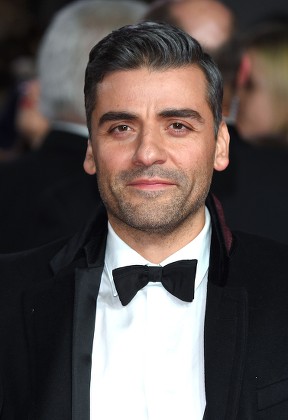 Oscar Isaac Editorial Stock Photo - Stock Image | Shutterstock