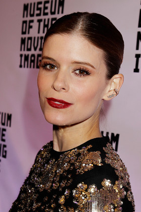 Kate Mara Editorial Stock Photo - Stock Image | Shutterstock