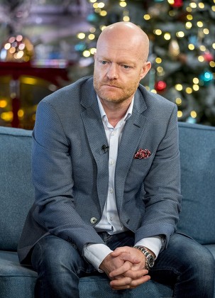 Jake Wood Editorial Stock Photo - Stock Image | Shutterstock