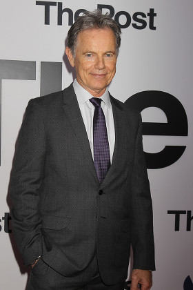 Bruce Greenwood Editorial Stock Photo - Stock Image | Shutterstock