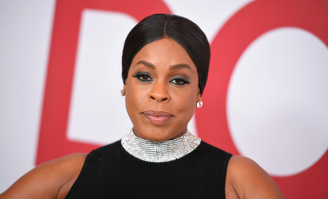 Niecy Nash Editorial Stock Photo - Stock Image | Shutterstock