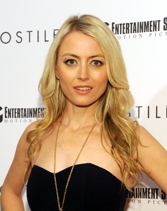 60 Amy rutberg Stock Pictures, Editorial Images and Stock Photos