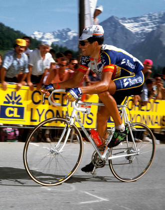 tour 1992 etapa sestriere