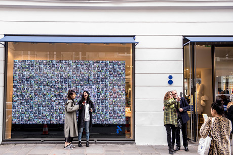 Paris's Colette to Close Its Doors