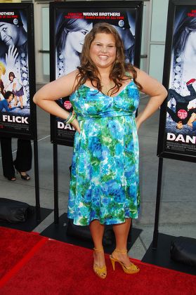 'Dance Flick' Film Premiere, Los Angeles, America - 20 May 2009