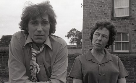 Emmerdale Farm Ep 0001 Tuesday 31st Editorial Stock Photo Stock Image