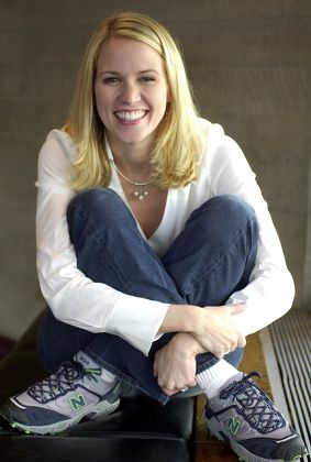 44 Lauren kennedy Stock Pictures, Editorial Images and Stock Photos