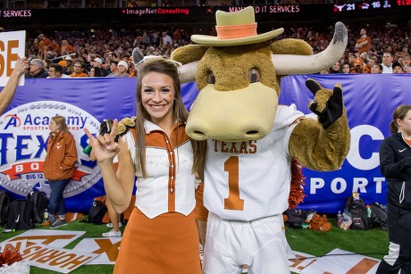 Pin on Texas Longhorns-HOOK EM