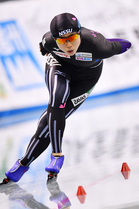 Miho Takagi Editorial Stock Photo Stock Image Shutterstock