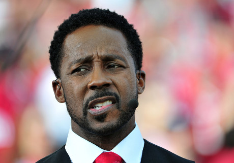 250 Desmond howard Stock Pictures, Editorial Images and Stock Photos
