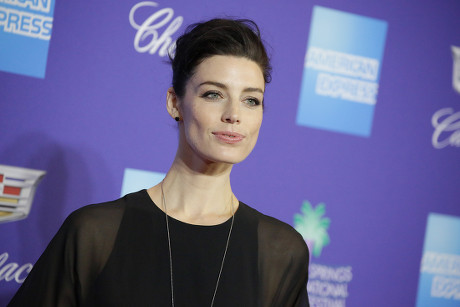 Jessica Pare Editorial Stock Photo - Stock Image | Shutterstock