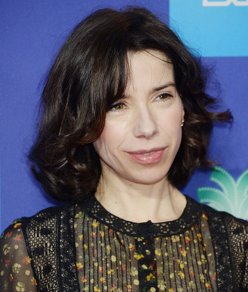 Sally Hawkins Editorial Stock Photo - Stock Image | Shutterstock