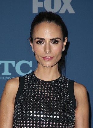 Jordana Brewster Editorial Stock Photo - Stock Image | Shutterstock